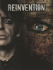 Gary Numan Reinvention DVD 2016